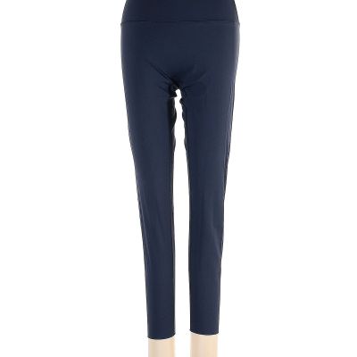 OFFLINE by Aerie Women Blue Leggings S